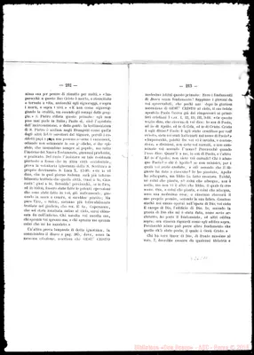 Fotogramma E 10