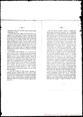Fotogramma E 11