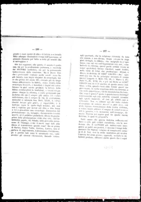 Fotogramma E 12