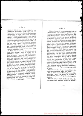 Fotogramma A 1
