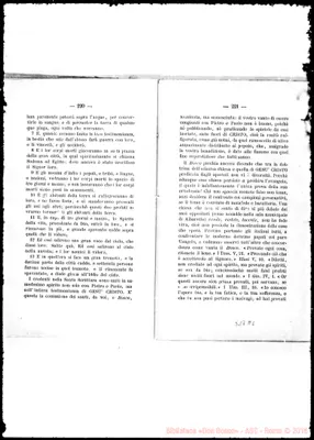 Fotogramma A 2