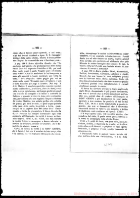 Fotogramma A 3