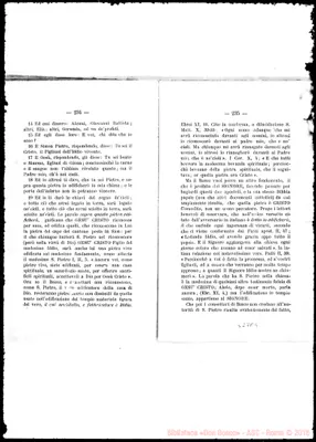 Fotogramma A 9