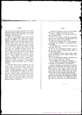 Fotogramma A 10