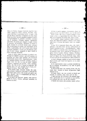 Fotogramma A 11