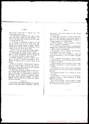 Fotogramma A 12
