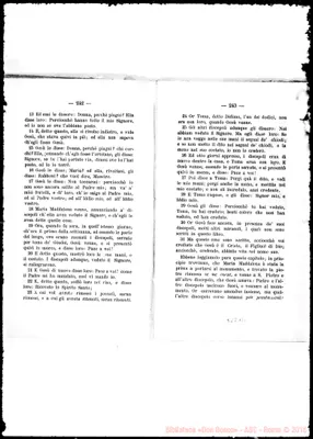Fotogramma B 1