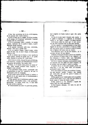 Fotogramma B 3