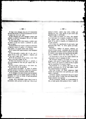 Fotogramma B 4