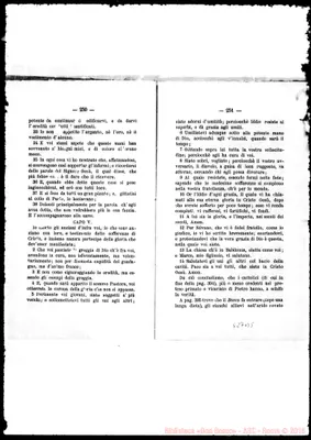 Fotogramma B 5