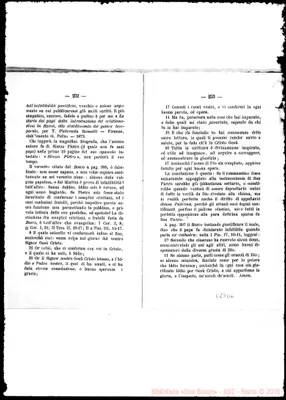 Fotogramma B 6