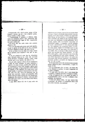 Fotogramma B 8