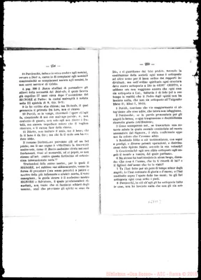 Fotogramma B 9
