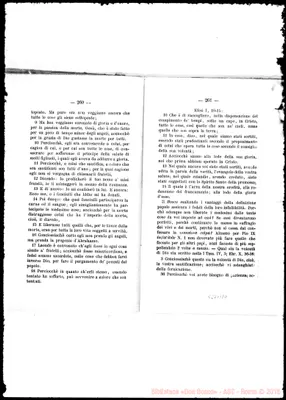 Fotogramma B 10