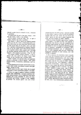Fotogramma B 11