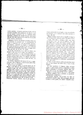 Fotogramma B 12