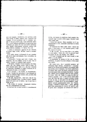 Fotogramma C 1
