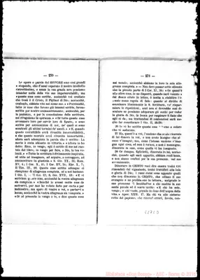 Fotogramma C 3