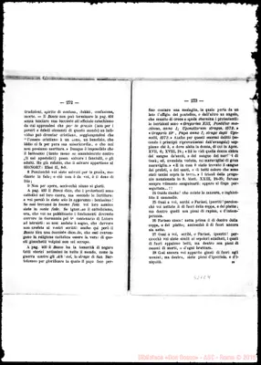 Fotogramma C 4