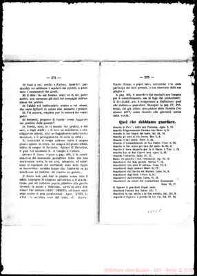 Fotogramma C 5