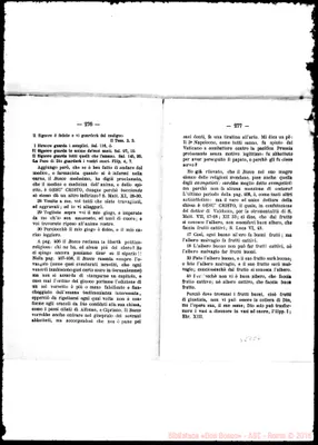 Fotogramma C 6
