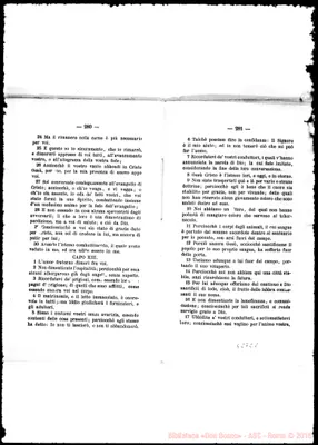 Fotogramma C 8
