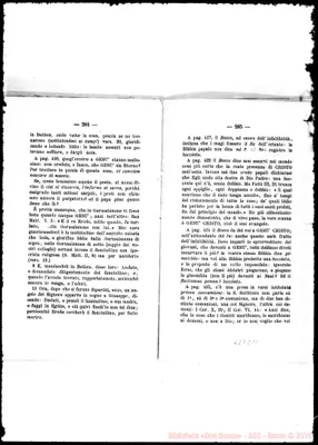 Fotogramma C 10