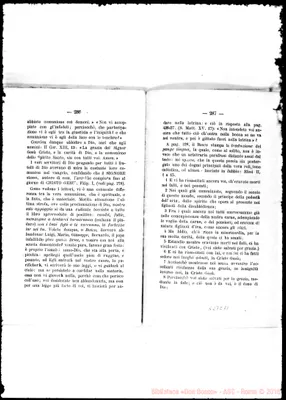 Fotogramma C 11