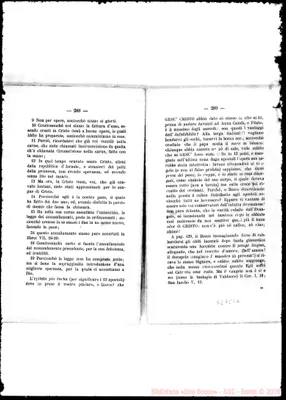 Fotogramma C 12