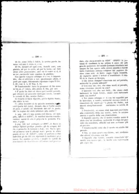 Fotogramma D 1