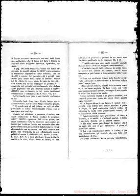 Fotogramma D 3
