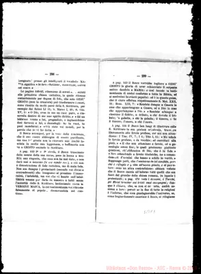 Fotogramma D 5