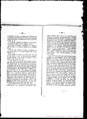 Fotogramma D 6