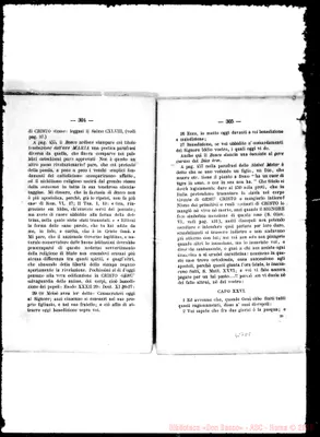 Fotogramma D 8