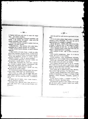 Fotogramma D 9