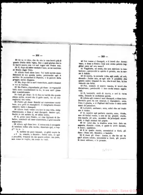 Fotogramma D 10