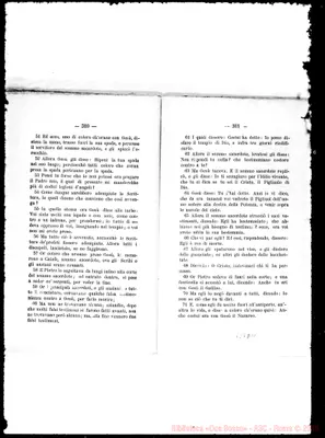 Fotogramma D 11