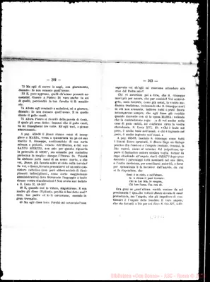 Fotogramma D 12