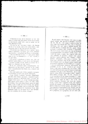 Fotogramma E 1