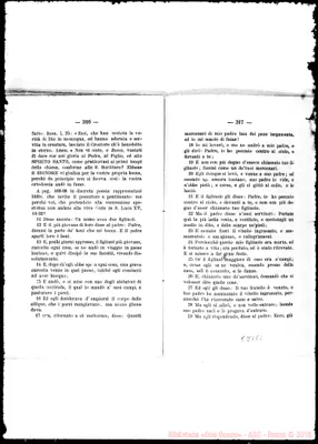 Fotogramma E 2