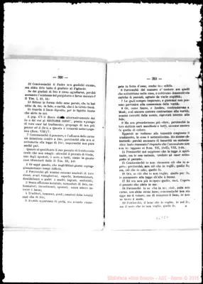Fotogramma E 4