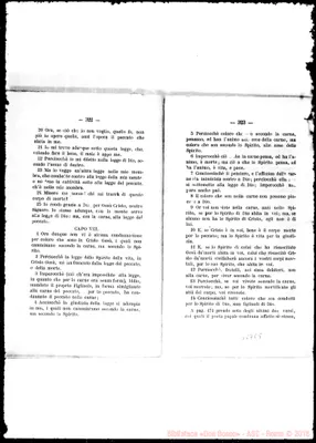 Fotogramma E 5
