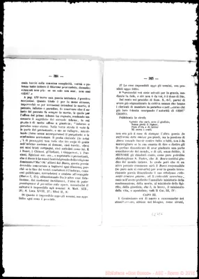 Fotogramma E 6