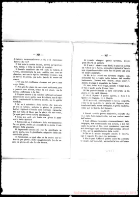 Fotogramma E 7