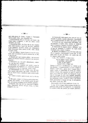 Fotogramma E 8