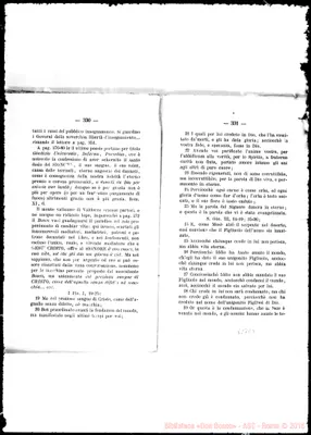 Fotogramma E 9