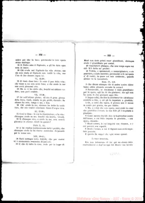 Fotogramma E 10
