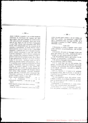 Fotogramma E 11