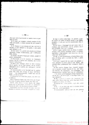 Fotogramma E 12