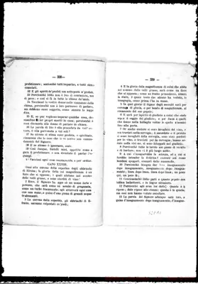 Fotogramma A 1